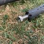 Flexible pipes Image 2