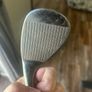 Cleveland 58 degree wedge Image 2