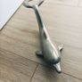 Dolphin bottle opener from West Germany Image 3