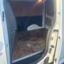 Opel combo Image 7