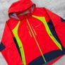 Montbell Windstopper Active Shell Jacket Image 2