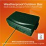 Outdoor power supply Image 8