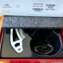 SRAM 12sp rear derailleur [new] GX Eagle Lunar Image 2