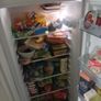 fridge Image 3