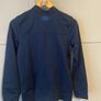 BNWT Under Armour Zip Up YXL Image 8