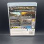 Air Conflicts: Secret Wars Ps3 Image 4