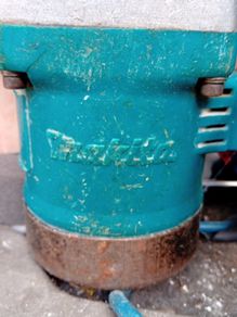 makita
