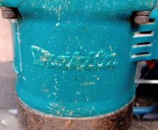 makita