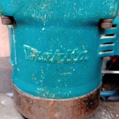 makita