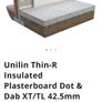 Insulation Image 2