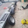 Trailer Refurbishment Image 8
