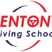 PentonyDrivingSchool