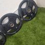 Gym Equipment Image 4