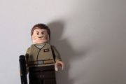 lego.minifigure major brance se0876