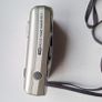 fujifilm fotonex 260ix zoom aps camera boxed + sealed films Image 6