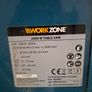 Workzone 2000W Table Saw (Model HS100WZ) Image 2