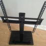 TV Stand Image 2