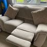 Reclining sofa Image 3