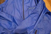 cycling jacket