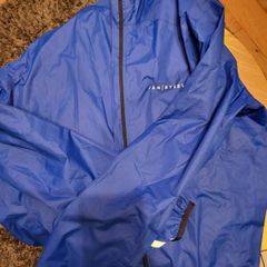 cycling jacket