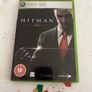 3 XBOX 360 games Image 3