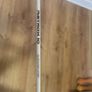 Badminton racket Image 5
