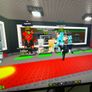 Steal a Brainrot Whole Base! Image 4