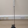 Wilson Staff Buckingham Infinite Putter (2025) Image 2