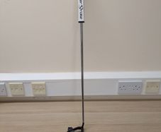 Wilson Staff Buckingham Infinite Putter
