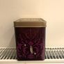 M&S Swan Lake Tin Image 4