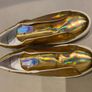 Womens shoes Roberto Cavalli size 5 Brand New Image 2