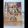 19 Vintage Advertising Prints-Travel Image 10