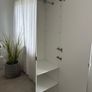 Wardrobe x 2 Image 4