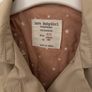 baby girl coat size 2-3 years 98 cm Image 3