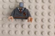 Lego Harry Potter torso