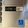 lenovo Ideapad Slim 5 With box Image 4