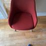 Chair Image 2