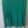 ladies top new bnwt Image 4