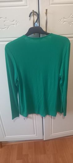 ladies top new bnwt