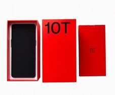 OnePlus 10T 5G  8/128