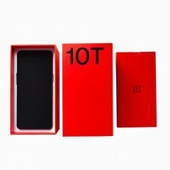 OnePlus 10T 5G  8/128