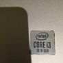 Dell inspiron Image 3