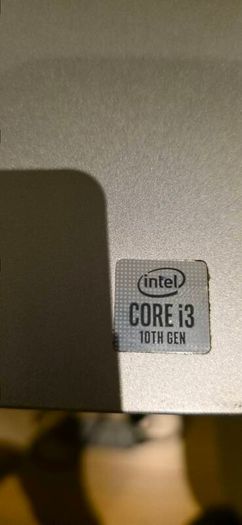 Dell inspiron