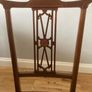 Antique Chair Image 6
