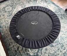 Domyos rebounder