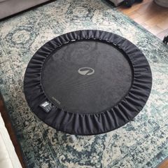 Domyos rebounder