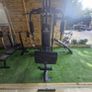 multigym Image 3