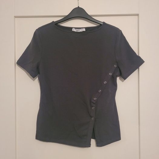mango top