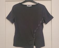 mango top