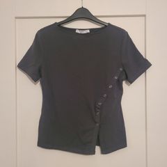 mango top